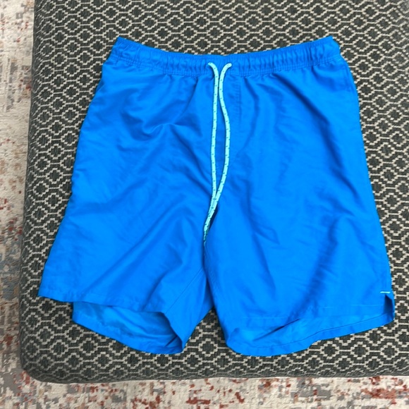 Trunks - Picture 1 of 3